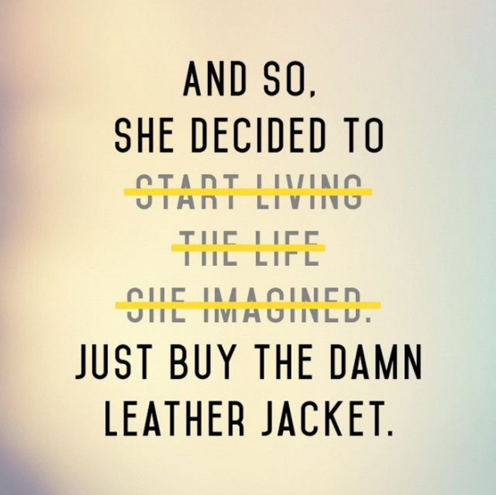 Heart's Desire